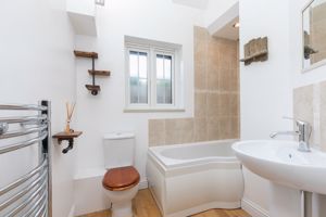 Photo 6- click for photo gallery